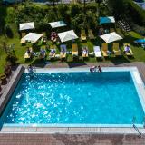Der Waldhof, Bild 10