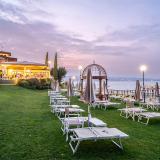 Glam Village Desenzano, Bild 4