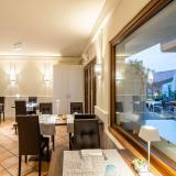 Glam Village Desenzano, Bild 2