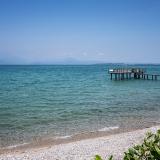Glam Village Desenzano, Bild 6
