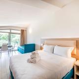 Glam Village Desenzano, Bild 5