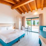 Glam Village Desenzano, Bild 3