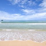 Dewa Phuket Resort, Bild 6