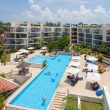 Dewa Phuket Resort, Bild 8