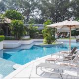 Dewa Phuket Resort, Bild 9