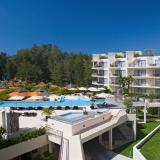 Dewa Phuket Resort, Bild 7