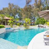 Dewa Phuket Resort, Bild 10