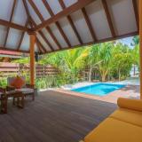 Dhigufaru Island Resort, Bild 8