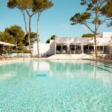 Diamant Hotel & Aparthotel, Bild 3
