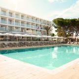 Diamant Hotel & Aparthotel, Bild 1