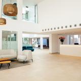 Diamant Hotel & Aparthotel, Bild 7