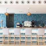 Diamant Hotel & Aparthotel, Bild 6