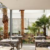 Diamant Hotel & Aparthotel, Bild 5