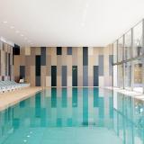 Diamant Hotel & Aparthotel, Bild 4