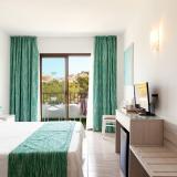 Diamant Hotel & Aparthotel, Bild 8