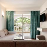 Diamant Hotel & Aparthotel, Bild 9