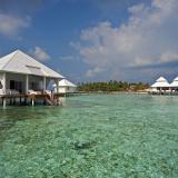 Diamonds Athuruga Beach & Water Villas, Bild 3