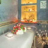 Seabel Aladin, Bild 10