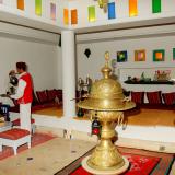 3 Sterne Familienhotel: Seabel Aladin, Djerba, Insel Djerba