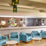 Ulysse Djerba Thalasso & Spa, Bild 10