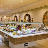 Ulysse Djerba Thalasso & Spa, Bild 8