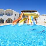 3 Sterne Hotel: Meninx, Djerba, Insel Djerba