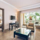 Iberostar Mehari Djerba, Bild 8