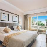 Iberostar Mehari Djerba, Bild 7