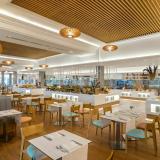 Iberostar Mehari Djerba, Bild 10