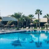 Iberostar Mehari Djerba, Bild 2