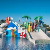Iberostar Mehari Djerba, Bild 4