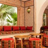 Sentido Djerba Beach, Bild 10
