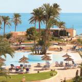Zephir Hotel & Spa, Bild 3