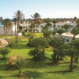 Zephir Hotel & Spa, Bild 5