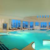 Djerba Plaza Thalasso & Spa, Bild 10