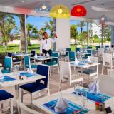 Djerba Plaza Thalasso & Spa, Bild 7