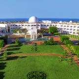 Djerba Plaza Thalasso & Spa, Bild 2