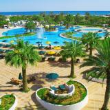 Djerba Plaza Thalasso & Spa, Bild 1