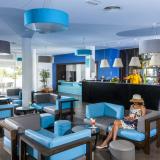 Club Palm Beach Djerba, Bild 8