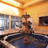 Hasdrubal Thalassa & Spa, Bild 6
