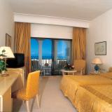 Hasdrubal Thalassa & Spa, Bild 3
