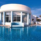 Hasdrubal Thalassa & Spa, Bild 1