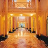 Hasdrubal Thalassa & Spa, Bild 2