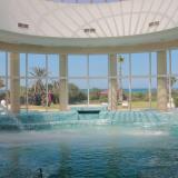 Hasdrubal Thalassa & Spa, Bild 5