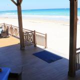Hasdrubal Thalassa & Spa, Bild 7