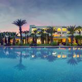 Iberostar Selection Eolia Djerba (ex Hasdrubal Thalassa & Spa Djerba), Bild 3