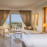 Iberostar Selection Eolia Djerba (ex Hasdrubal Thalassa & Spa Djerba), Bild 9