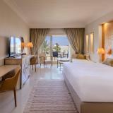 Iberostar Selection Eolia Djerba (ex Hasdrubal Thalassa & Spa Djerba), Bild 10