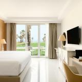Iberostar Selection Eolia Djerba (ex Hasdrubal Thalassa & Spa Djerba), Bild 8