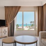 Iberostar Selection Eolia Djerba (ex Hasdrubal Thalassa & Spa Djerba), Bild 10